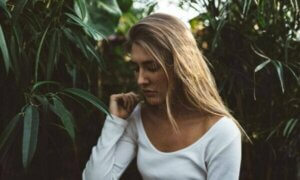 İstekler ve Memnuniyet Bir Arada Olabilir mi?