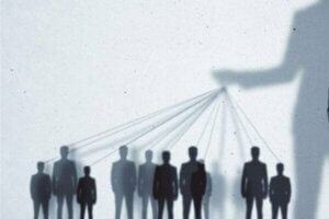 Biyopolitika - Tanımı ve Özellikleri