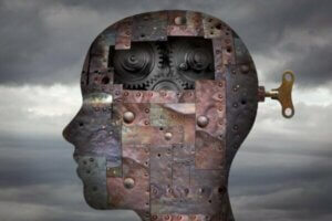 Psikanalizde Borromean Düğümü Analojisi