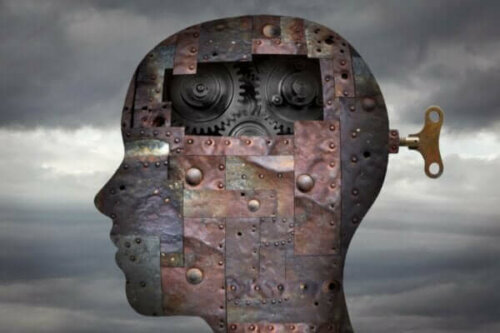 Psikanalizde Borromean Düğümü Analojisi