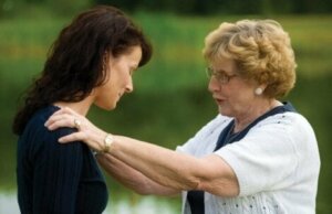 Çocuklarını Psikolojik Olarak İstismar Eden Ebeveynler