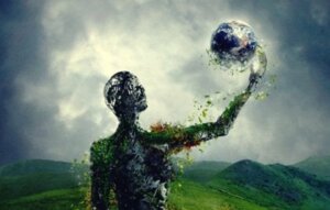 Birlikte Yaşamak ve Sosyal Uyum