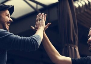 Sosyal İhtiyaçlar: Başarı, Güç ve Birlik