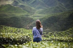 Hatalar: Onlardan Çok Daha Fazlasısınız