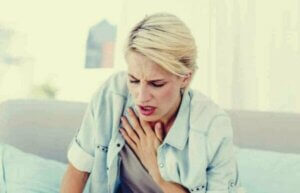 Hiperventilasyon ile Anksiyete Arasındaki Bağlantı Nedir?