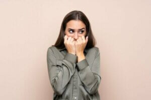 Sabırsızlığın Üstesinden Nasıl Gelinir: 3 Tavsiye