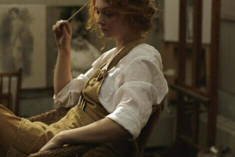 Ahlaki kopukluk, insanın doğduğundaki haline dayanıyor