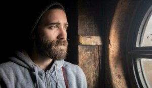 Konuşacak Biri - İnsanca Bir İhtiyaç