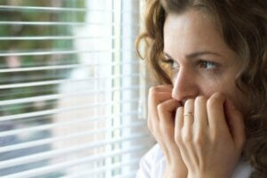 Agorafobi Belirtileri Nelerdir?