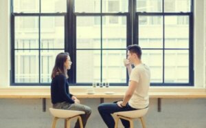 Kral Süleyman Paradoksu - Ne Zaman Akıllanırız?