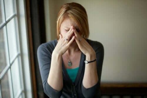 Nevrotik insanların karşılaştığı problemler.