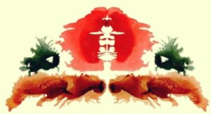 Personel Seçiminde Zulliger Testi