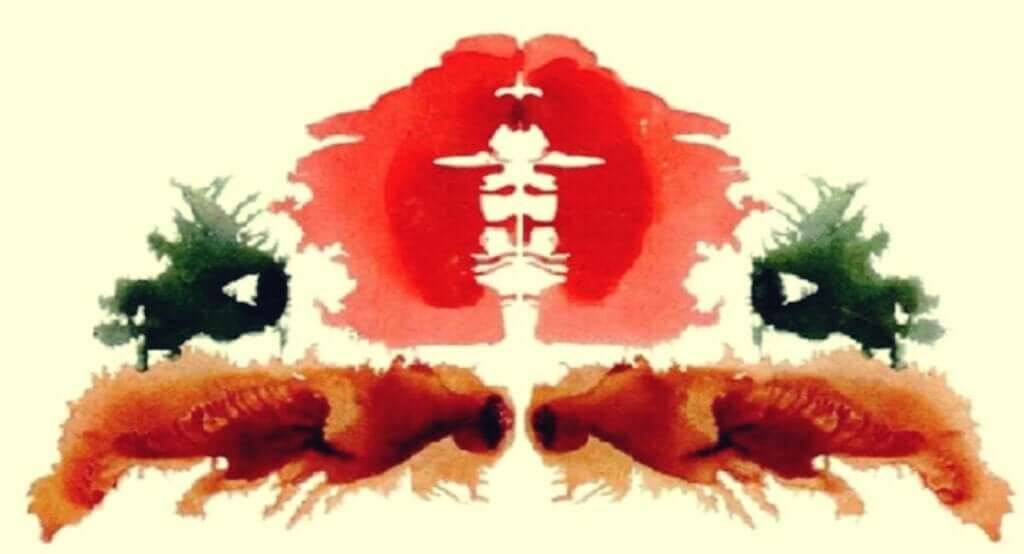 Personel Seçiminde Zulliger Testi