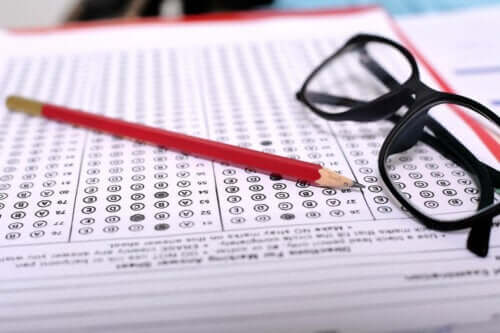 İnsanı tam olarak zeki yapan veya gösteren şey ölçülebiliyor mu?