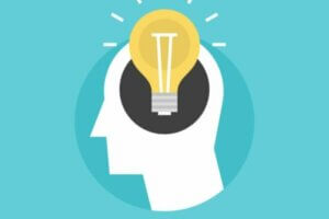 Tam Olarak İnsanı Zeki Yapan Nedir?