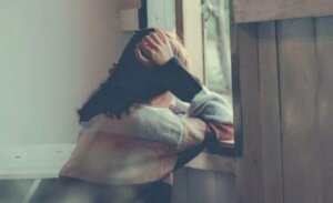 Her İşim Ters Gidiyor! Ne Oluyor Bana?