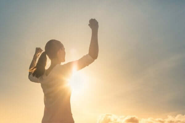 Tutku ve Takıntı Arasındaki Fark