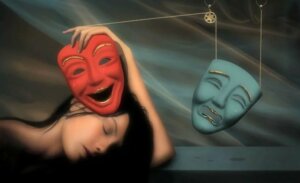 Duygusal Dengesizliğin Esiri Olmak: Nevroz