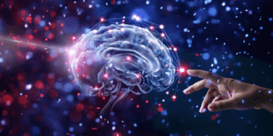 Wong ve Varoluşsal Pozitif Psikoloji