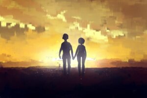 Sana İhtiyacım Yok Ama Yanında Olmak İstiyorum