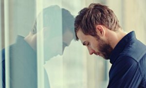 Anksiyete ve Sürekli Yorgunluk