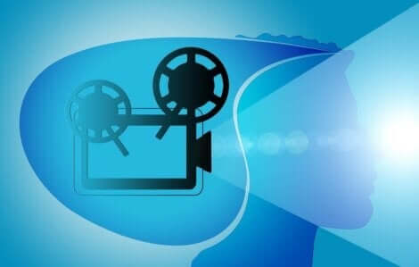 Çıkarım merdiveni teorisi incelemeye değer.