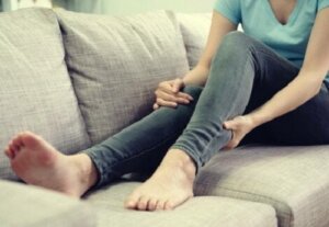 Akatizi: Hareketsiz Kalamama Durumu