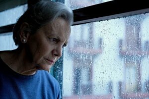 Patria: Ömür Boyu Kin Tutmak Mümkün Mü?