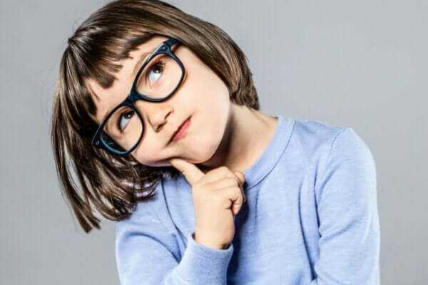 Düşünmeyi Öğrenmek ve Öğretmek