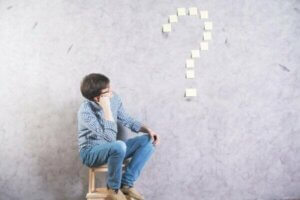 Daha Kararlı Olmanın 3 Kilit Noktası