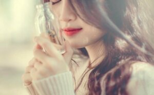 Kendinizi Değerli Hissettirecek 3 İpucu