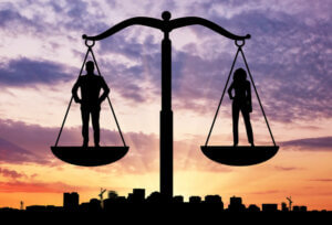 Dünyanın Diğer Yarısını Durdurun, Hikayelerini Dinleyin