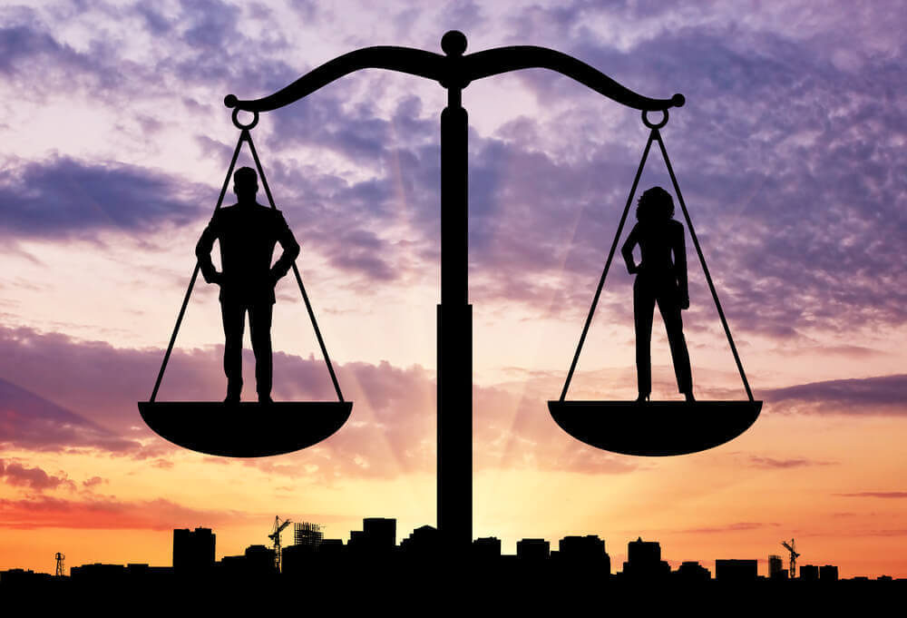 Dünyanın Diğer Yarısını Durdurun, Hikayelerini Dinleyin