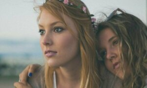 Dışa Yönelik Duygu Düzenleme: Duygusal Etkinin Bir Yolu