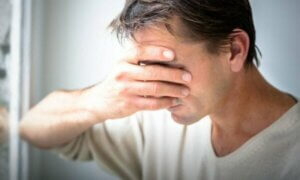 Duygularla Fiziksel Acılar Arasındaki İlişki