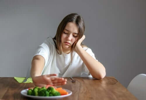 Maudsley Yaklaşımı: Anoreksiya Nervoza için Aile Tedavisi