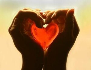 Güven Aşılayan 10 Söz