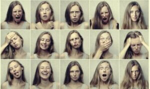 Hipomani: Belirtileri ve Bipolar Bozukluk ile İlişkisi