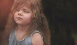 İçselleştirme Bozuklukları: Çocukluk Istıraplarını Anlamak