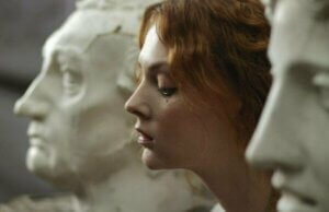 Kusurlarınızı Kabul Etmek: Nasıl Mümkün?