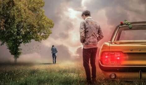 Karşılanamayan beklentiler