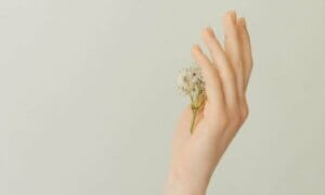 İnsanlar Neden Kendilerine Zarar Verirler?