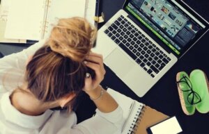 İş Değiştirme Zamanınızın Geldiğini Gösteren 5 İşaret