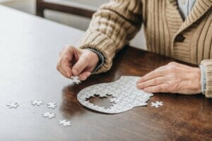 Alzheimer İle Parkinson Arasındaki Farklar