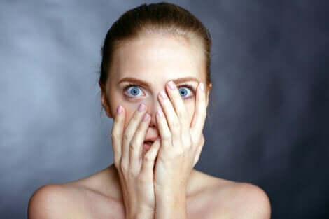 Korkunun amacı ne gibi bir şey olabilir sizce?