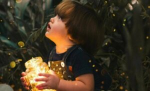 Merak ve Açlık Beyin Bölgelerini Paylaşıyor