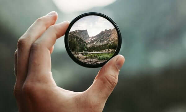 İnsanın keşfetme arzusu tükenmemeli.