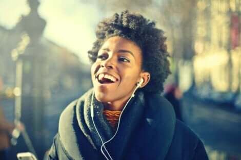 İnsanın iç dünyasında uçlarda git-geller olabiliyor