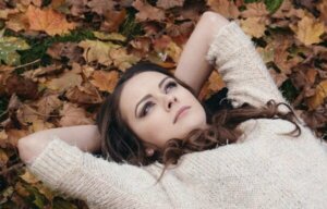 Pozitif Düşünme Neden Her Zaman İşe Yaramıyor?