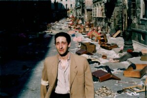 Sinemanın Hayatımıza Kattığı 7 Psikolojik Dram